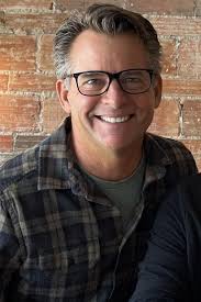 Happily Never After (TV Series 2012– )