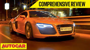 Check spelling or type a new query. Audi R8 2021 Price Promo July Spec Reviews