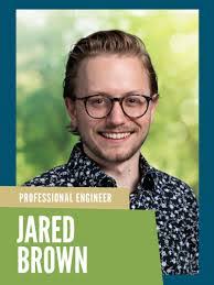 Jeff Deason's Instagram, Twitter & Facebook