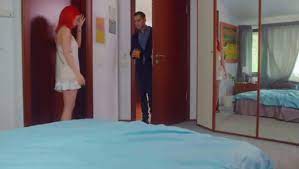 Fructul oprit a fost o dramă psihologică produsă de către o casă de producție externă pentru antena 1, ce a avut premiera pe 15 ianuarie 2018. Fructul Oprit Sezonul 2 Episodul 38 5 Iunie 2019 Fructul Oprit P2 Dailymotion Video