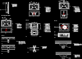 Please help me to solve this issue. Constructive Details Against Fire Ipf Ii Part 133 61 Kb Bibliocad
