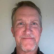 Winners in the nonfiction category