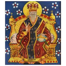 00:00 biserica sfânta treime constanța nr. Sfanta Treime Raf Gallery 100 Romanesc