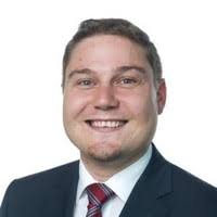 Eric Gruber Email & Phone Number