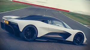 Aston martin pushes valhalla to launch in 2023. 2020 Aston Martin Valhalla Specs Wallpaper