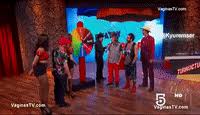 El calzón chino es la broma perfecta para hacérsela a tu hermano menor o a tu enemigo mortal. Top 30 Calzon Chino Gifs Find The Best Gif On Gfycat