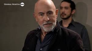 The Last Five Minutes