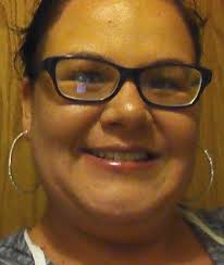 Bernadette Tasheena Ann Johnson, age 42