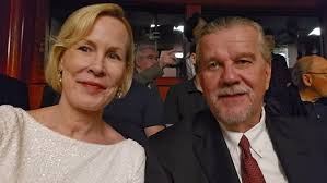 Phantom of the Opera