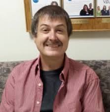 George P. Garman Funeral Home