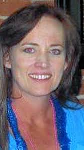 Search warrant: Rialto Unified accountant stuffed money in her bra