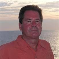 Dennis Chambliss's Instagram, Twitter & Facebook