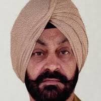 10+ "Inderjit Sandhu" profiles