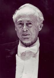 archives.nypl.org -- David Randolph papers