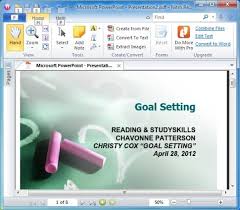 Maybe you would like to learn more about one of these? How To Create Powerpoint Handouts In Pdf With Free Nitro Pdf Reader