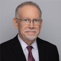 100+ "Dani Duffy" profiles