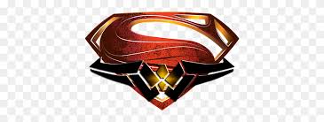 We did not find results for: Superman Logo Man Of Steel Png Superman Png Transparent Images Superman Logo Png Stunning Free Transparent Png Clipart Images Free Download