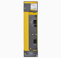 FANUC Power Supply - OEM CNC & Robot Power Modules