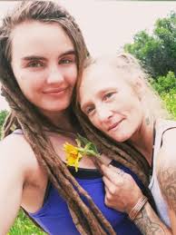 The Teenage Killers' Diary