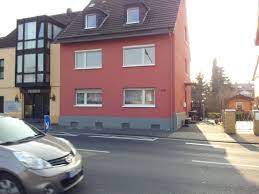 Bei wohnungsboerse.net finden sie ein großes angebot an attraktiven wohnungen in köln jeder preisklasse! 2 Zimmer Wohnung Zu Vermieten 51147 Koln Wahn Mapio Net