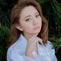 20+ "Joyce Cj" profiles