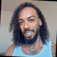 400+ perfis com “Anthony Da Silva”