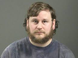 Washington County Full Name: CARROLL, CODY Arrest Date: January 12, 2026  DOB