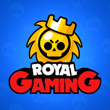#find #icons #logo del juego #misc #troop #updated. Brawl Stars Tournament Royal Gaming G