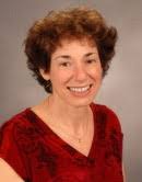 Mindfulness-Based Stress Reduction