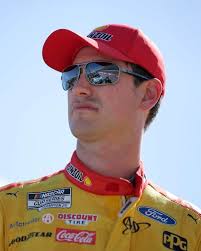 NASCAR Fans Saddened By Death Of Legendary Reporter