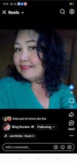 Save California , God bless you and everyone 🙏🏻 from Thailand 🇹🇭 for  USA 🇺🇲