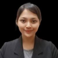 1500+ "Sharena" profiles