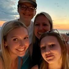 Fundraiser for Isabella Ramirez by Kearstin McMahon : Funeral expense  relief for Emily's family