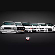 We did not find results for: Hd Nissan Gt R R32 Wallpapers Peakpx