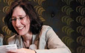 Rapport annuel 2012 by unidistance