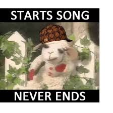 | smule social singing karaoke app home explore songbook top artists groups apps get vip about blog careers press Scumbag Lamb Chop Imgur