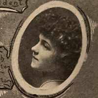 Leah Burton (1900–1990)