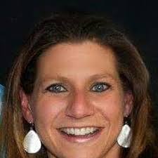 Math Summit 2017: Directory