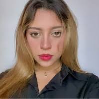 300+ "Vicky Rangel" profiles