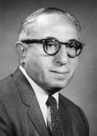 NEWS FOR ALFRED STATE ALUMNI, FAMILY, AND FRIENDS