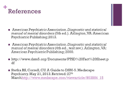 4.6 out of 5 stars. Highlights Of Changes Dsm Iv Tr To Dsm 5 Ppt Video Online Download