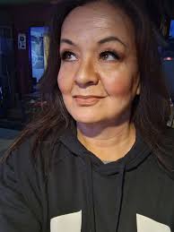 Two reasons I rarely fit in: 1. I think for myself 2. I couldn't care less  about opinions