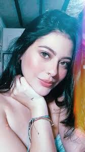 Wilfredo Pinto (@PintoWilfredo)