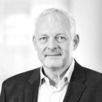 Benjamin Bruun Email & Phone Number