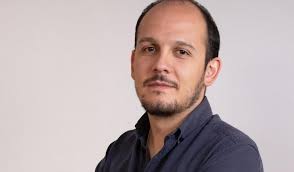 Bernardo Pacheco: “Bolivia ha decido sepultar el proyecto de Evo Morales”