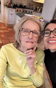 Linda Finelli Obituary