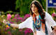 Beautiful Girl Face Hd Wallpapers 1080p