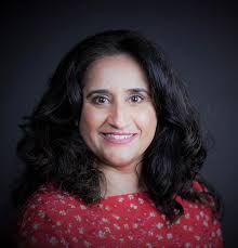 Chartered Institute of Fundraising