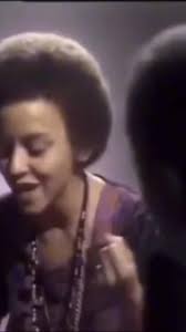 This exchange between Nikki Giovanni and James Baldwin is deep. The Black  woman relationship with the Black man in a white world 🌍 day to day.  #TheExchange#NikkiGiovanni#JamesBaldwin