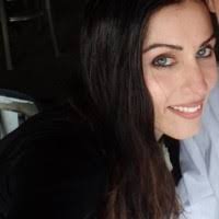 100+ "De'anne" profiles